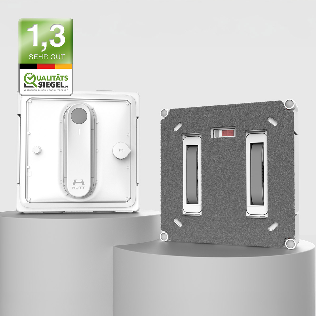 H000005_W9_Listing_PB_1200 x 1200_02.jpg